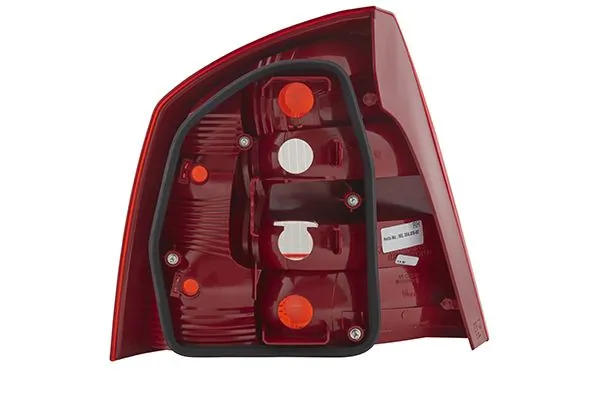 Tail Light Assembly 9EL 354 076-021