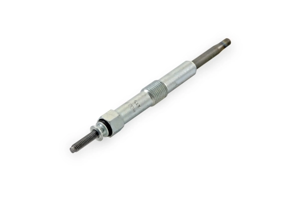 Glow Plug 8EG 008 498-311