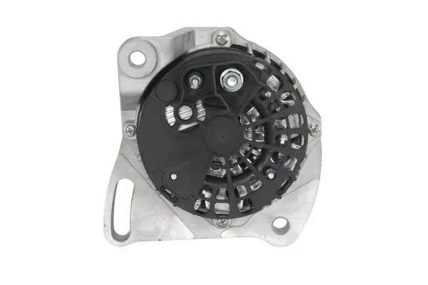 Alternator 8EL 011 713-481