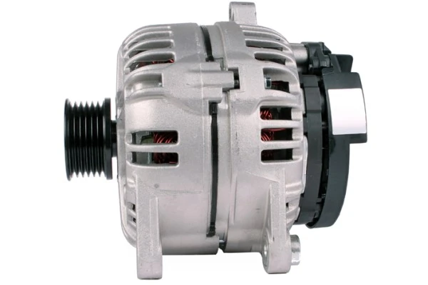 Alternator 8EL 012 429-321