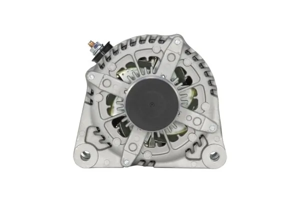 Alternator 8EL 011 713-181