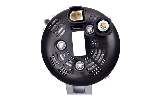 Alternator 8EL 015 637-601