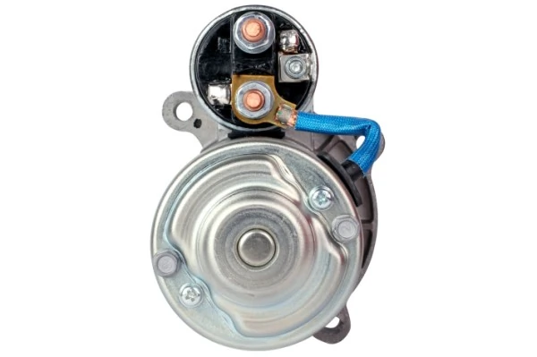 Starter 8EA 012 527-481