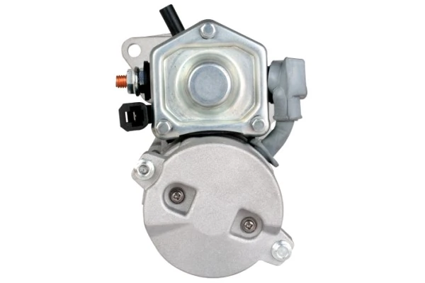 HELLA 8EA 012 527-111 Starter