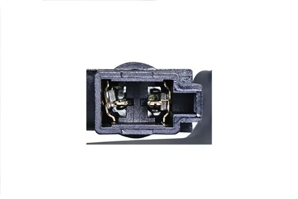 HELLA 2PF 354 985-031 Position Light