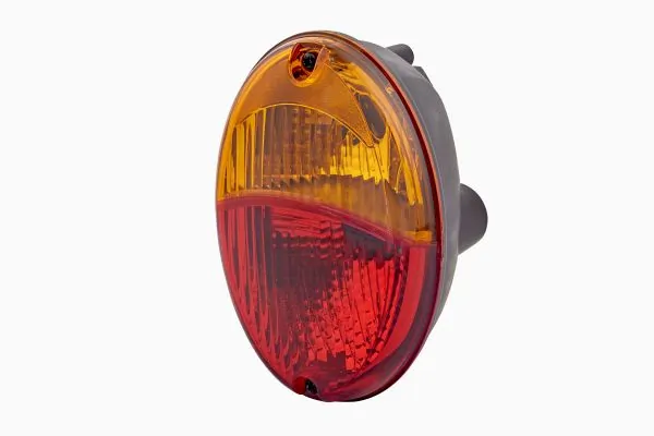 HELLA 2SD 343 130-011 Tail Light Assembly