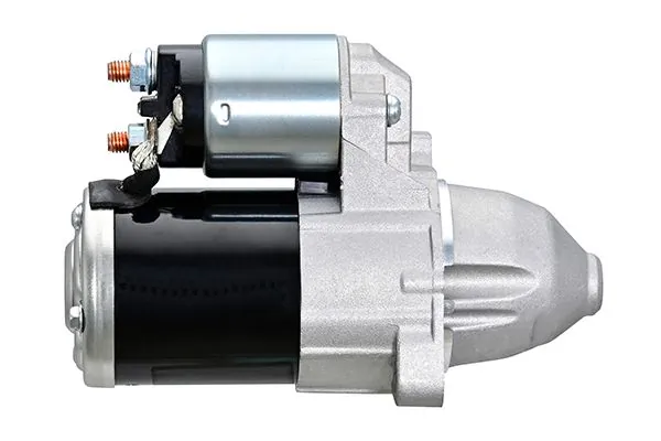 Starter 8EA 011 612-741