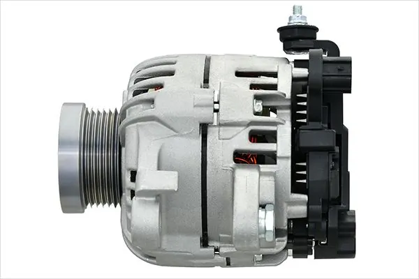 Alternator 8EL 015 630-571