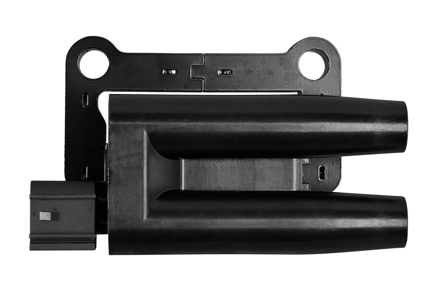 Ignition Coil 5DA 358 102-071