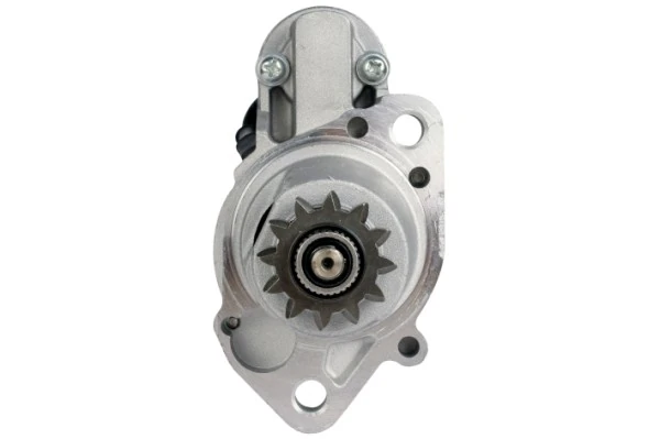 Starter 8EA 012 526-011