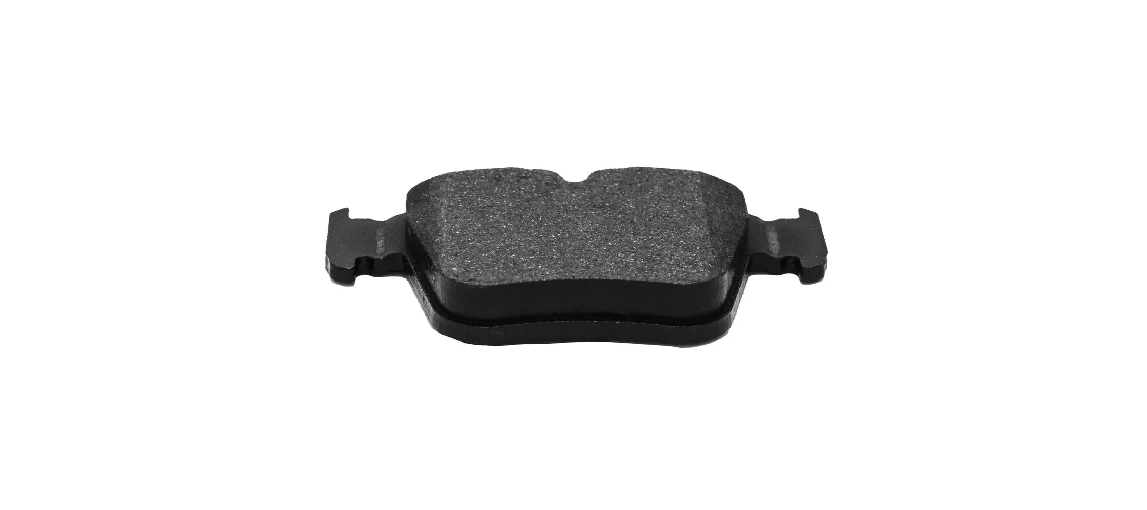 Brake Pad Set, disc brake 8DB 355 024-991