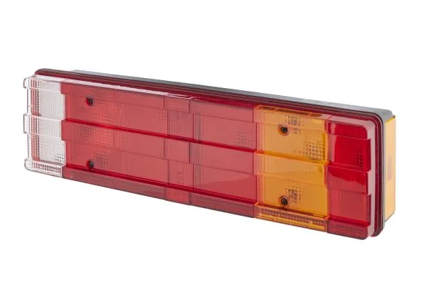 Tail Light Assembly 2VP 008 204-081