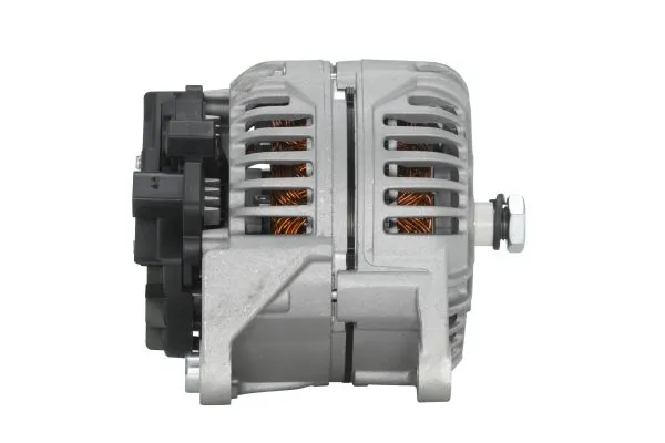 Alternator 8EL 011 712-091
