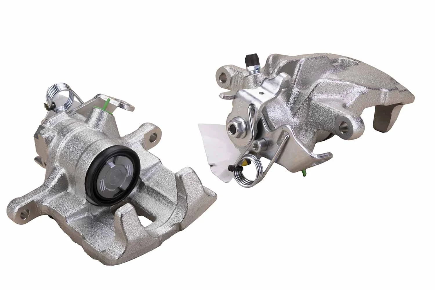 Brake Caliper 8AC 355 383-421