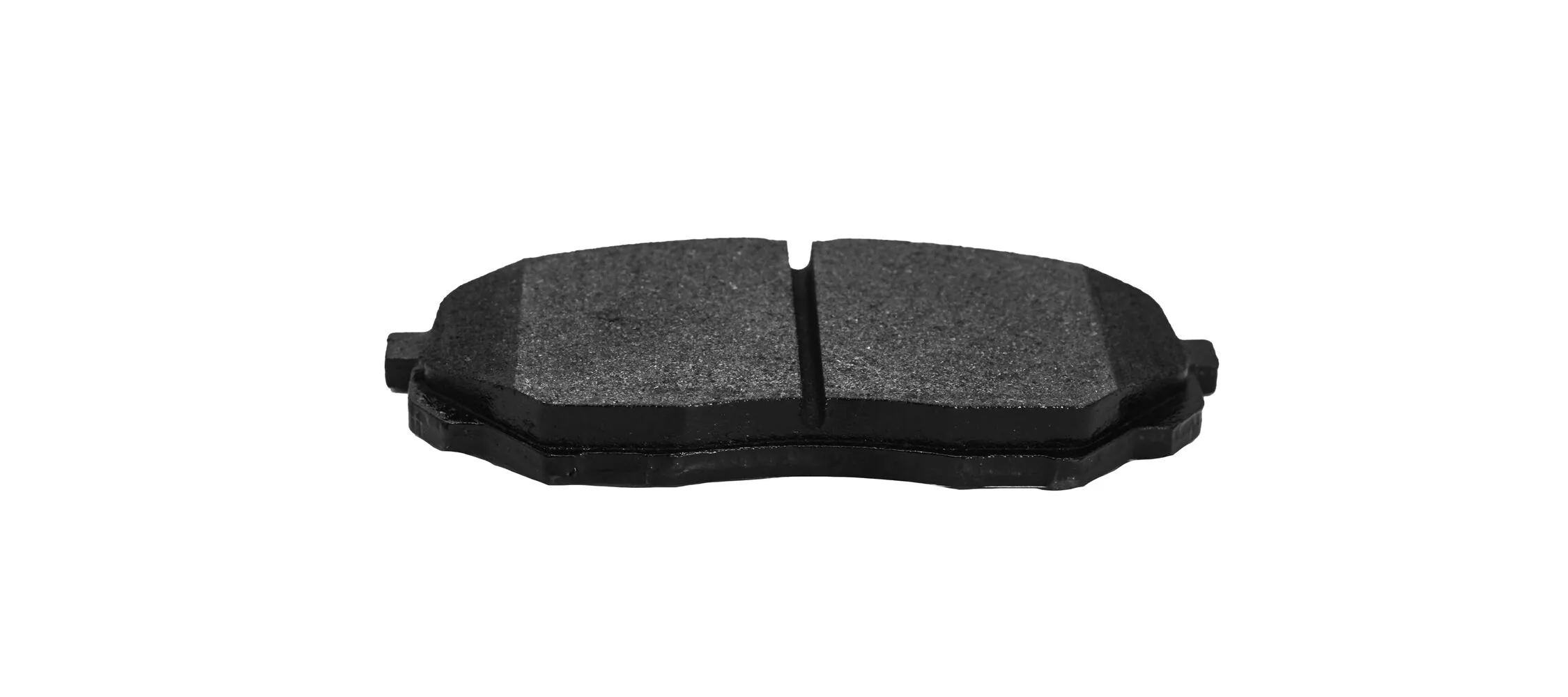 Brake Pad Set, disc brake 8DB 355 024-901
