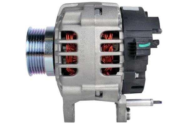 Alternator 8EL 012 427-941