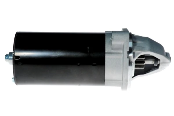 Starter 8EA 011 610-001