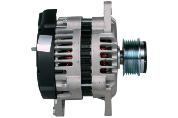 Alternator 8EL 012 429-171
