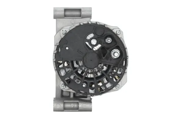 Alternator 8EL 011 712-901