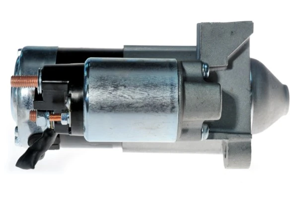 HELLA 8EA 011 610-201 Starter