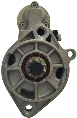 Starter 8EA 012 527-741