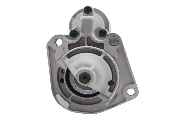 Starter 8EA 011 611-401