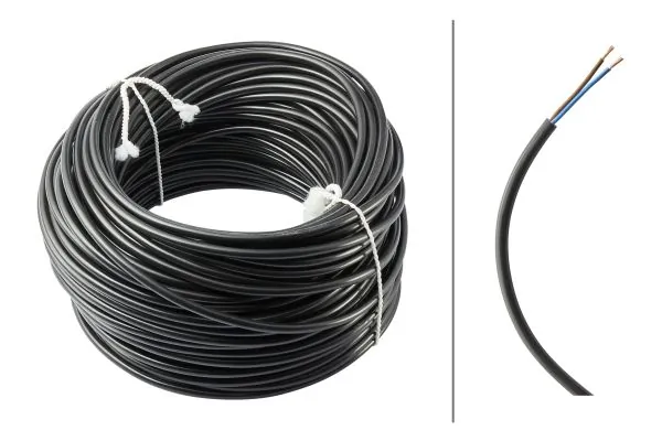 Cable Set 8KL 712 991-001