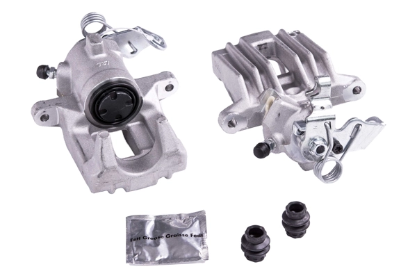 Brake Caliper 8AC 355 381-041