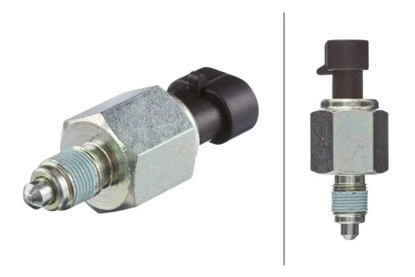 Switch, reverse light 6ZF 181 612-021