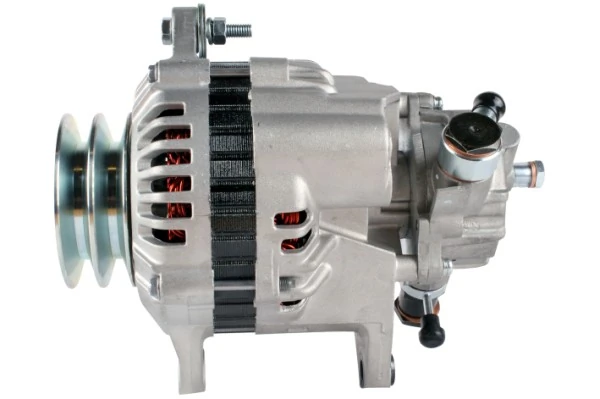 Alternator 8EL 012 426-411