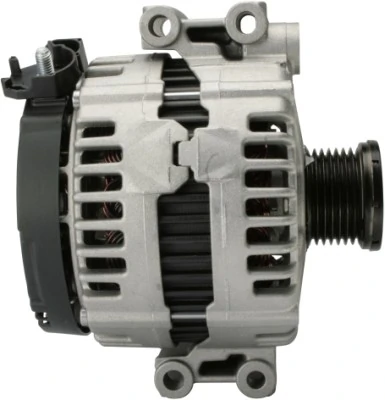 Alternator 8EL 011 712-581