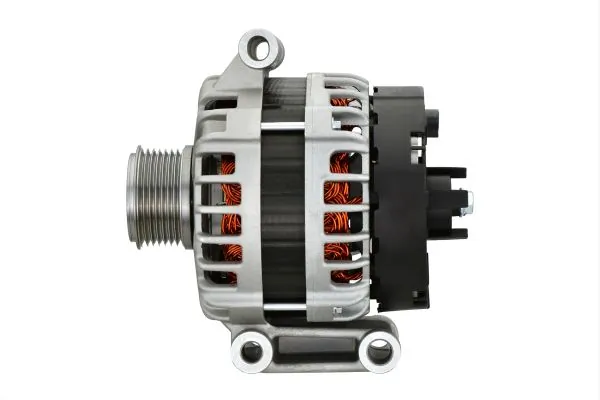 Alternator 8EL 011 713-921