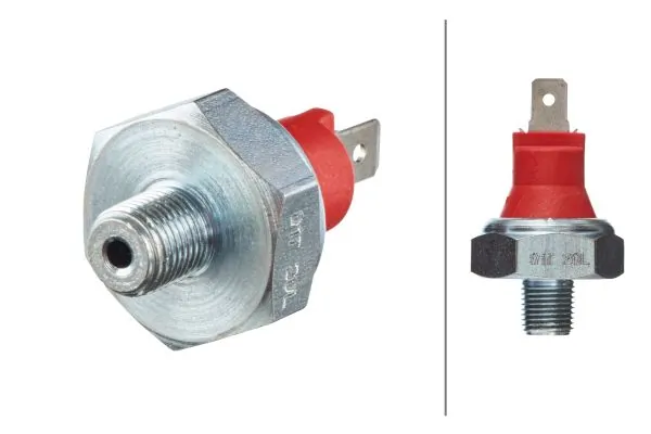 Oil Pressure Switch 6ZF 007 392-001