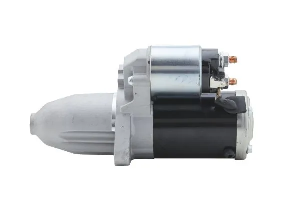 Starter 8EA 012 528-721