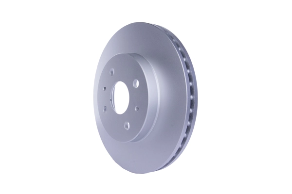 Cincin rem PRO 8DD 355 116-541