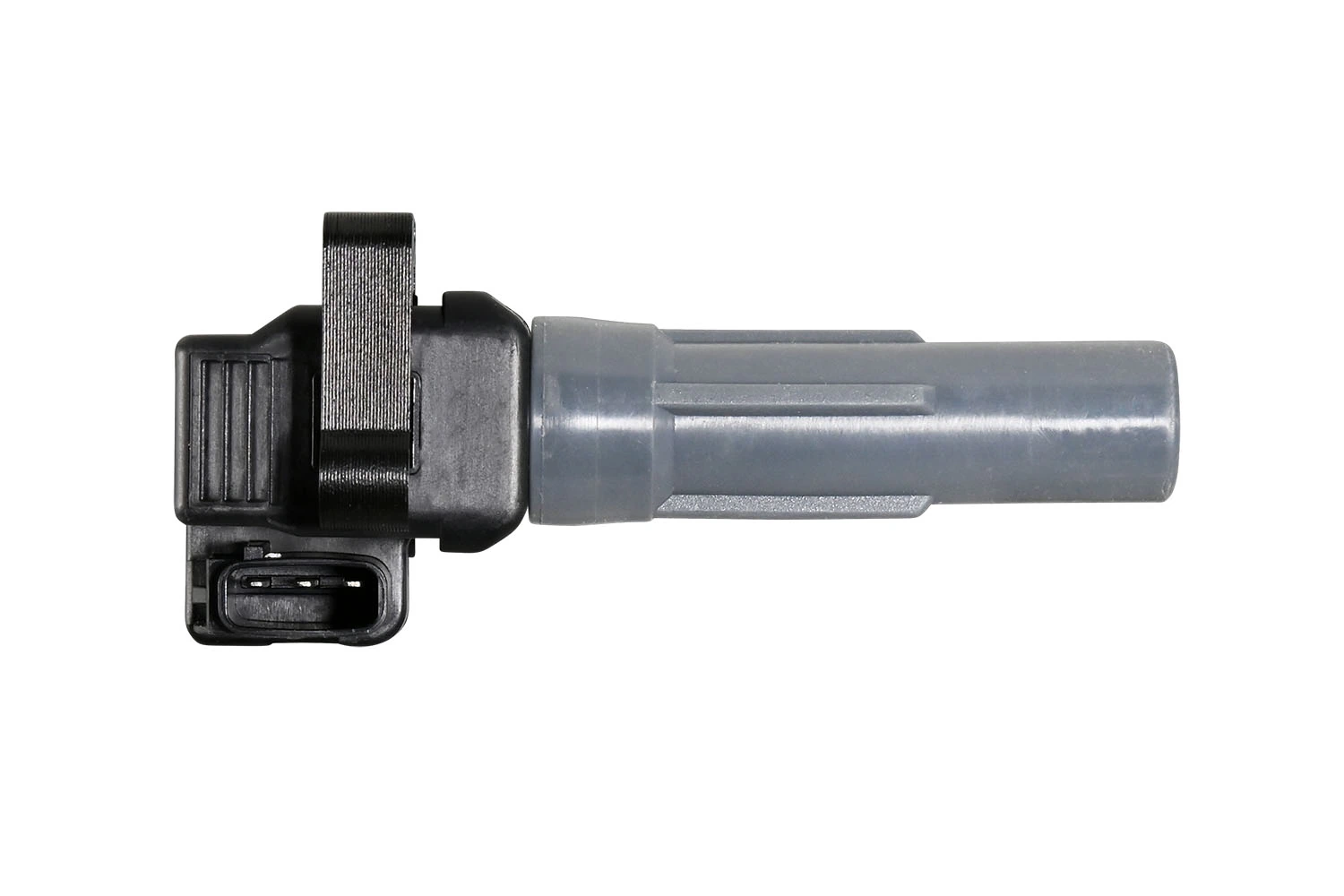 Ignition Coil 5DA 358 101-801