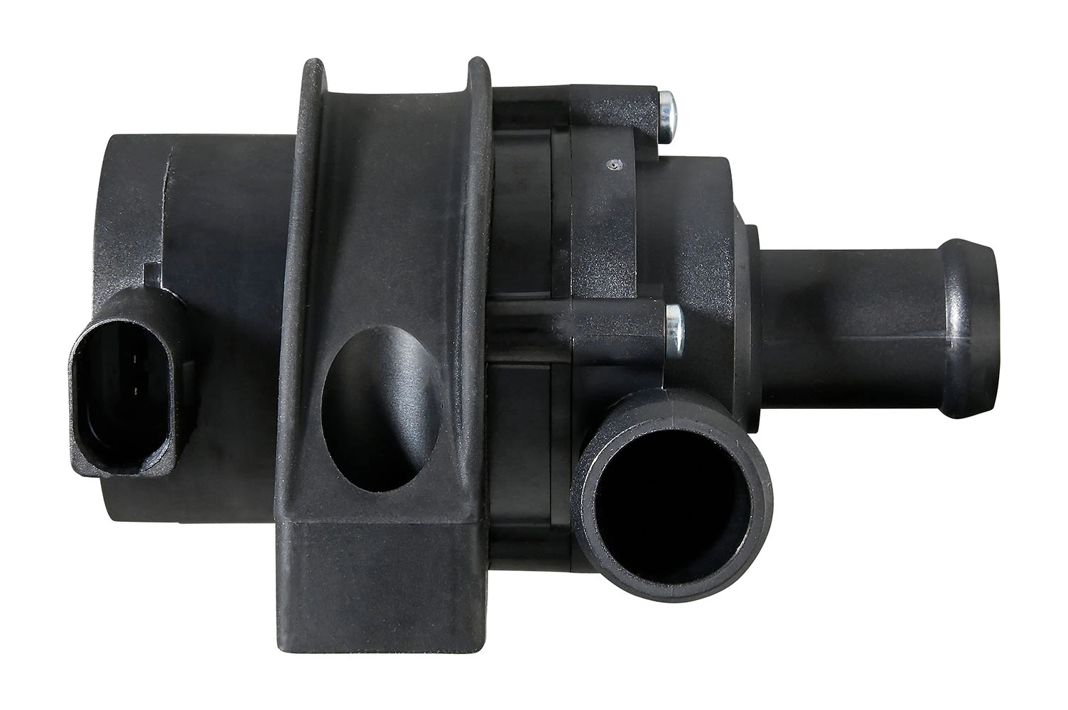 Auxiliary Water Pump (cooling water circuit) 8TW 358 304-611