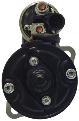 Starter 8EA 012 526-111