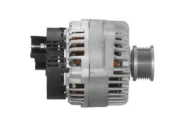 Alternator 8EL 011 712-851