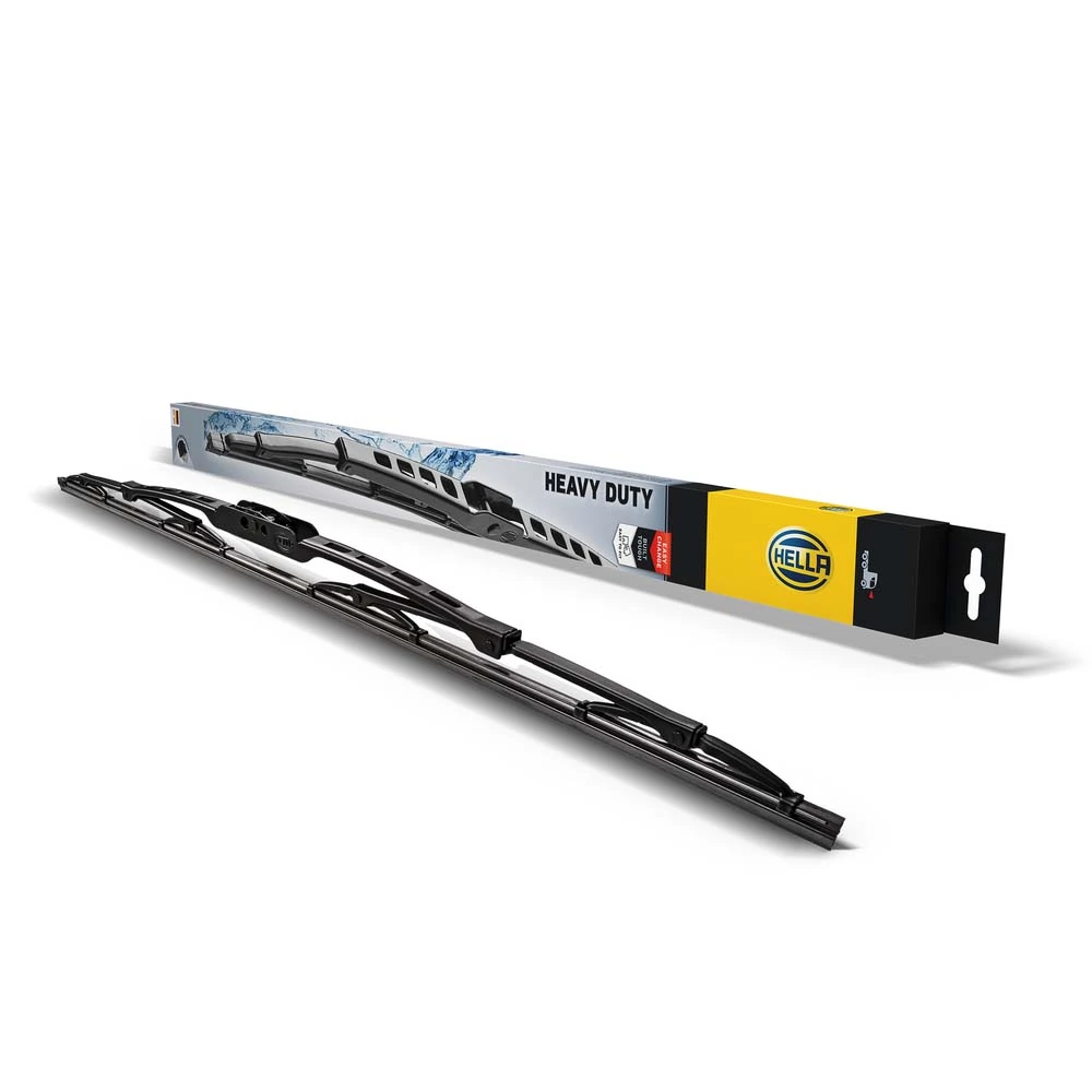 Wiper Blade Truck 9XW 184 107-201