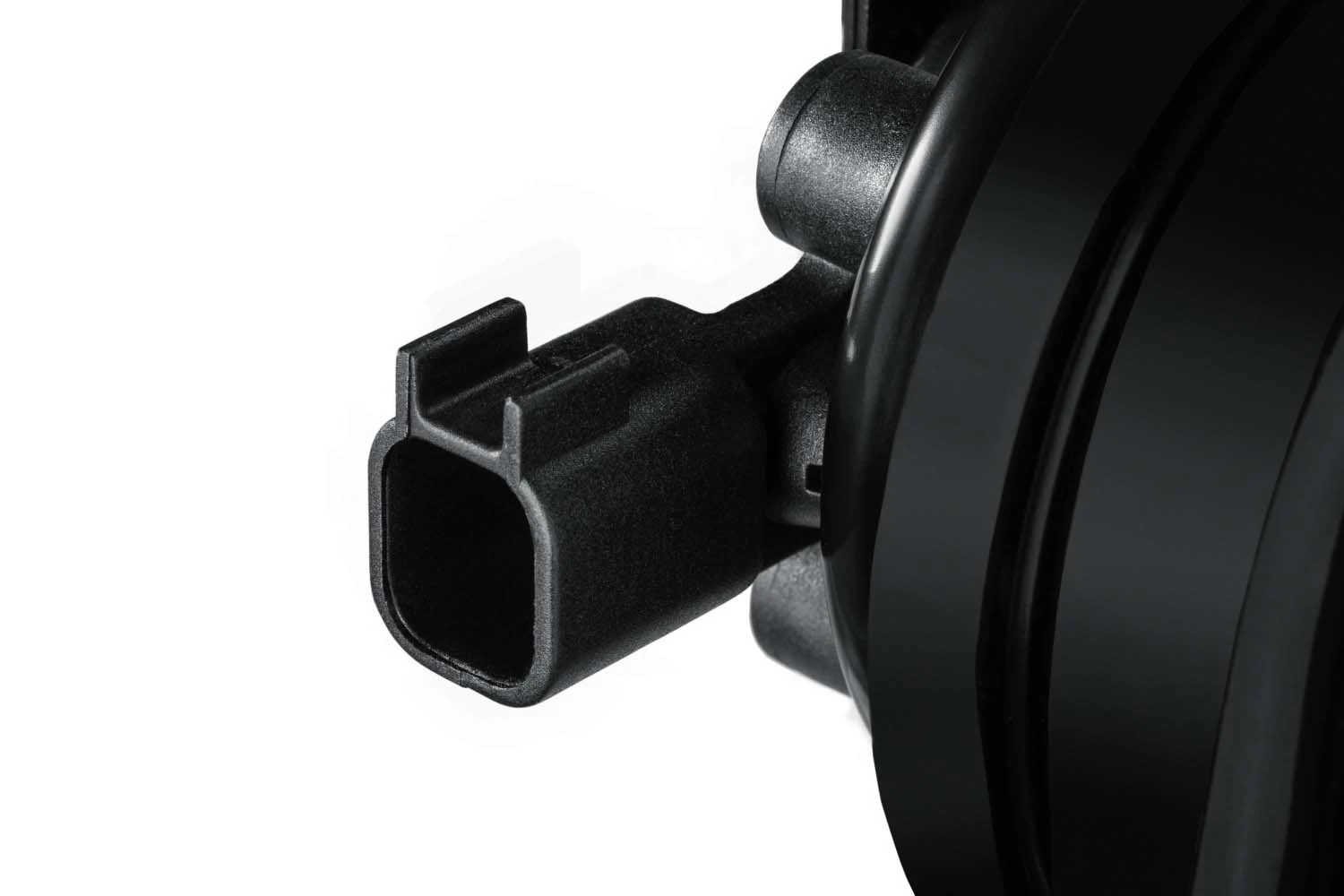 HELLA 3FH 012 010-191 Signal Horn
