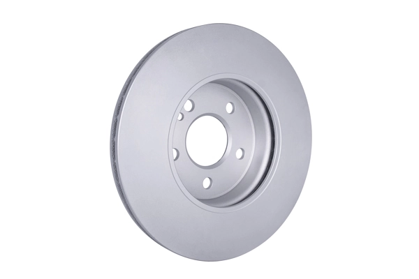 Brake Disc PRO High Carbon 8DD 355 133-381