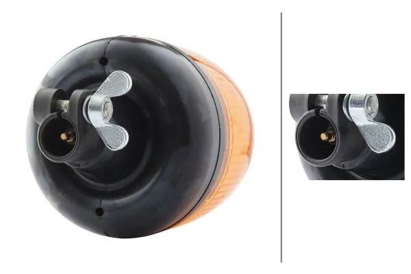 Rotating Beacon Rota Compact 2RL 009 506-011