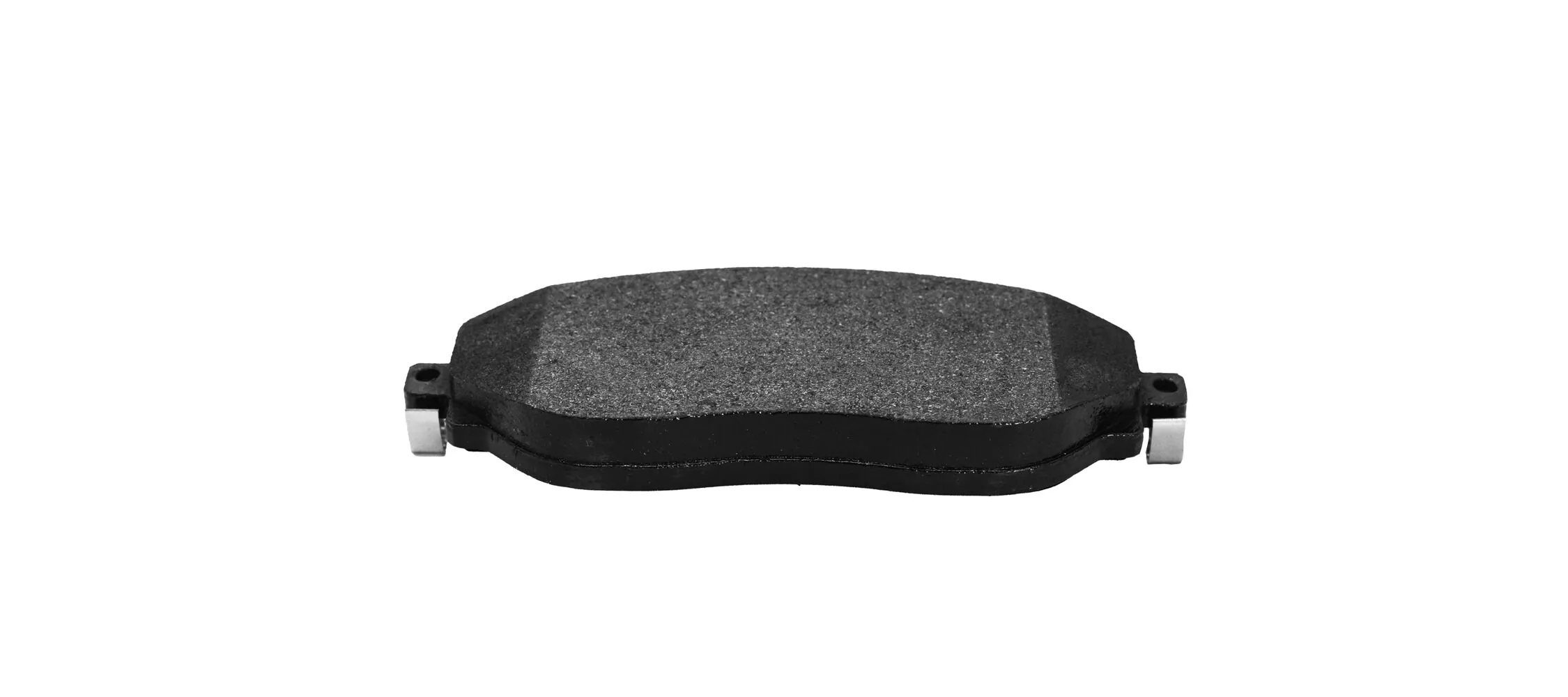 Brake Pad Set, disc brake 8DB 355 021-891