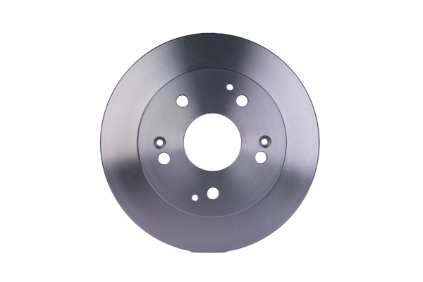 Brake Disc 8DD 355 110-311