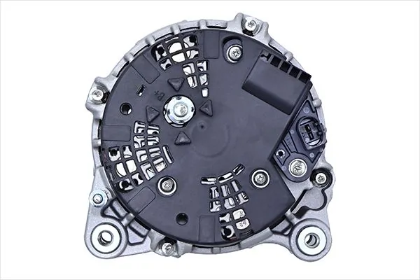 Alternator 8EL 015 630-861