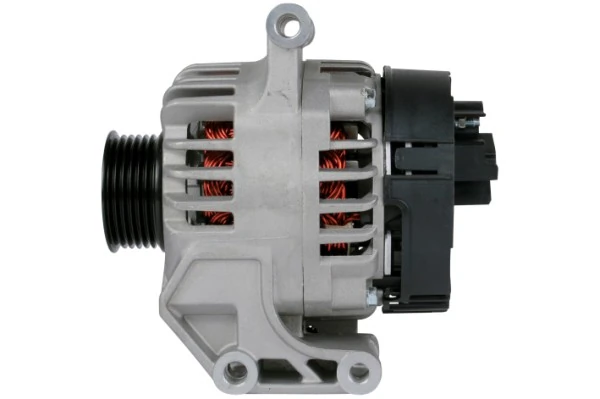 Alternator 8EL 012 429-111