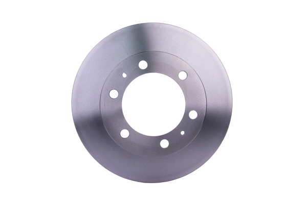 Brake Disc 8DD 355 116-821