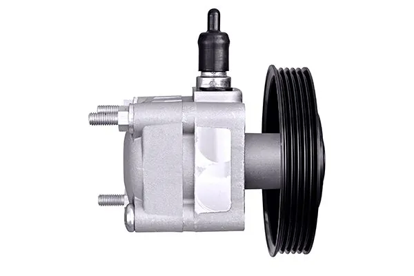 Hydraulic Pump, steering 8TL 359 003-001