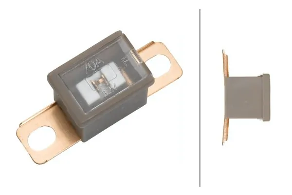 Fuse 8JS 740 026-541